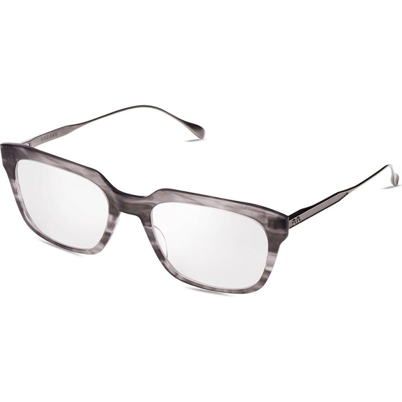 Dita DTX123 03 51