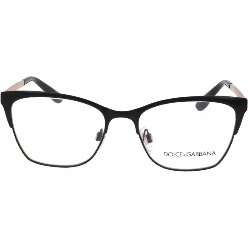 Dolce&Gabbana DG1310 001 52