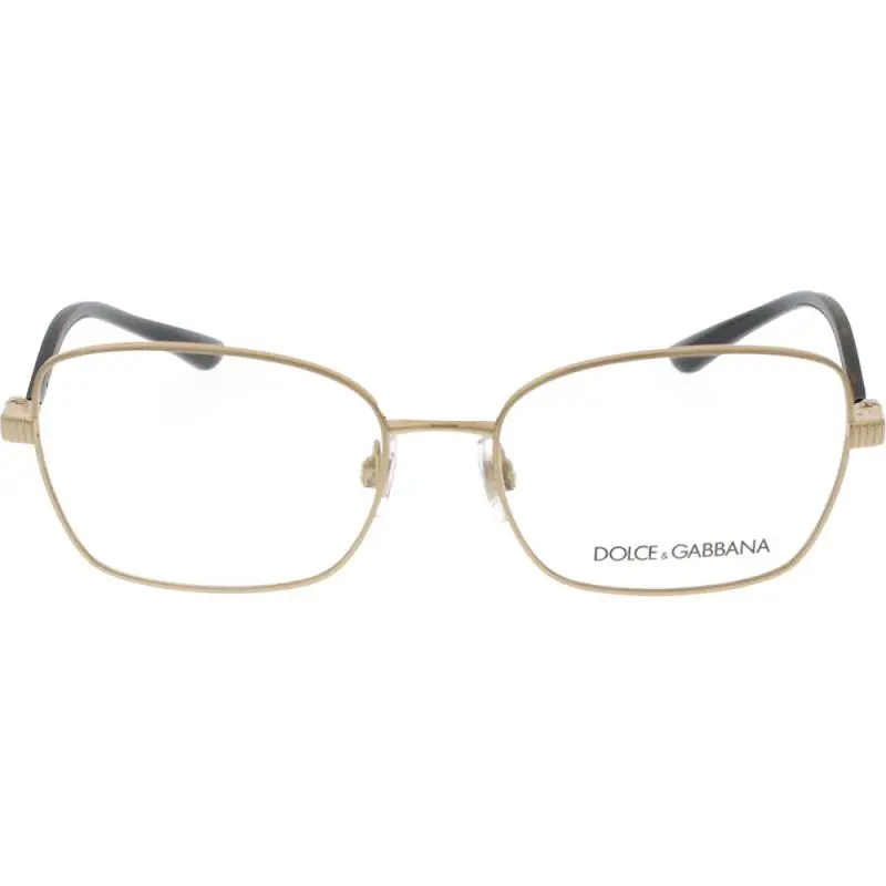 Dolce&Gabbana DG1334 02 55