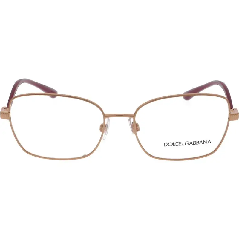Dolce&Gabbana DG1334 1298 55
