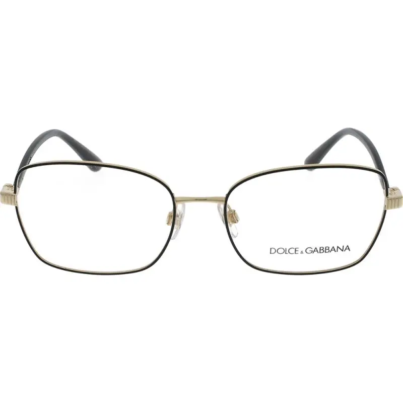 Dolce&Gabbana DG1334 1334 55