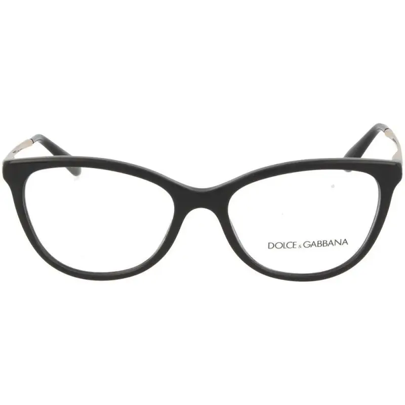 Dolce&Gabbana DG3258 501 54
