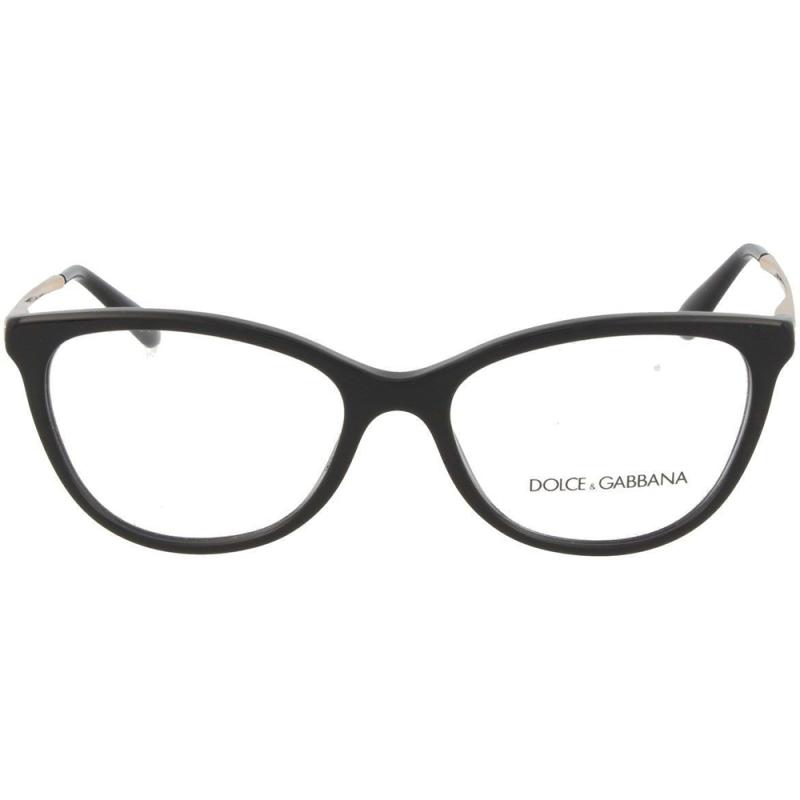 Dolce&Gabbana DG3258 501 54
