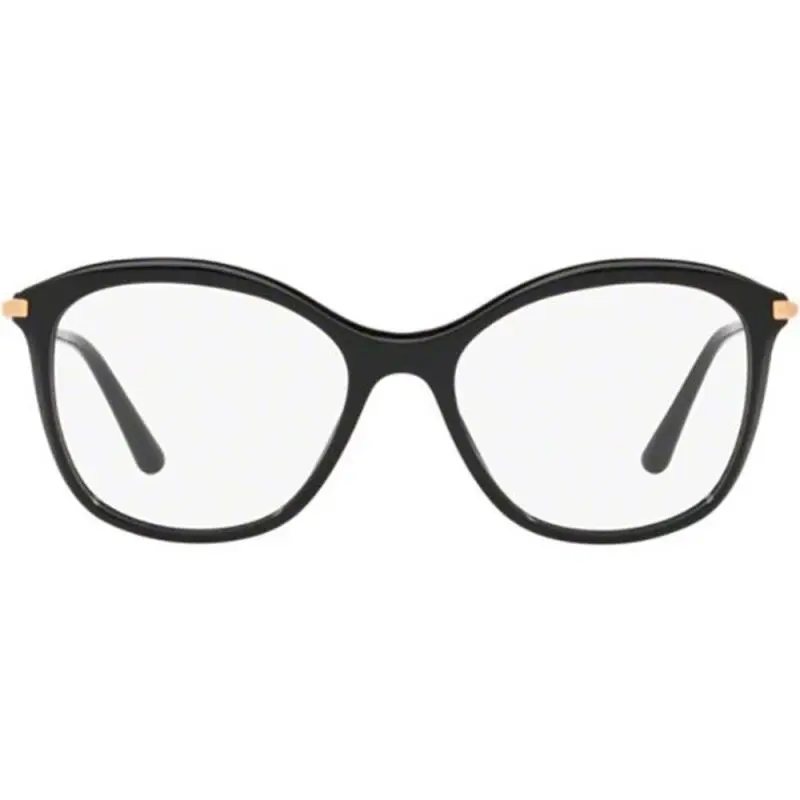 Dolce&Gabbana DG3299 501 51