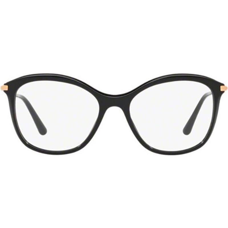 Dolce&Gabbana DG3299 501 51