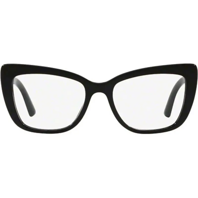 Dolce&Gabbana DG3308 501 53