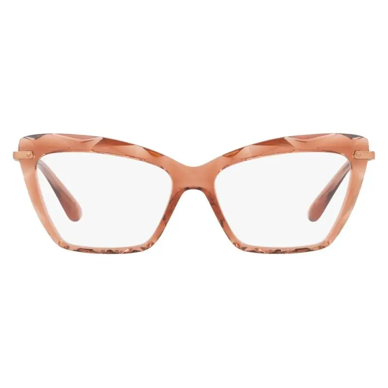 Dolce&Gabbana DG5025 3148 53