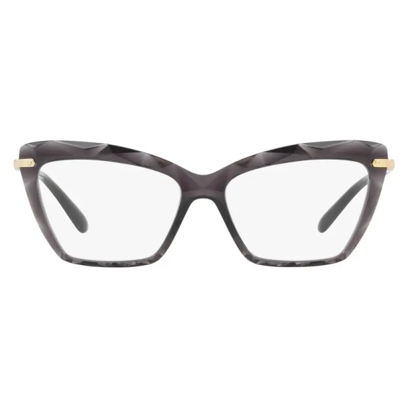 Dolce&Gabbana DG5025 504 53