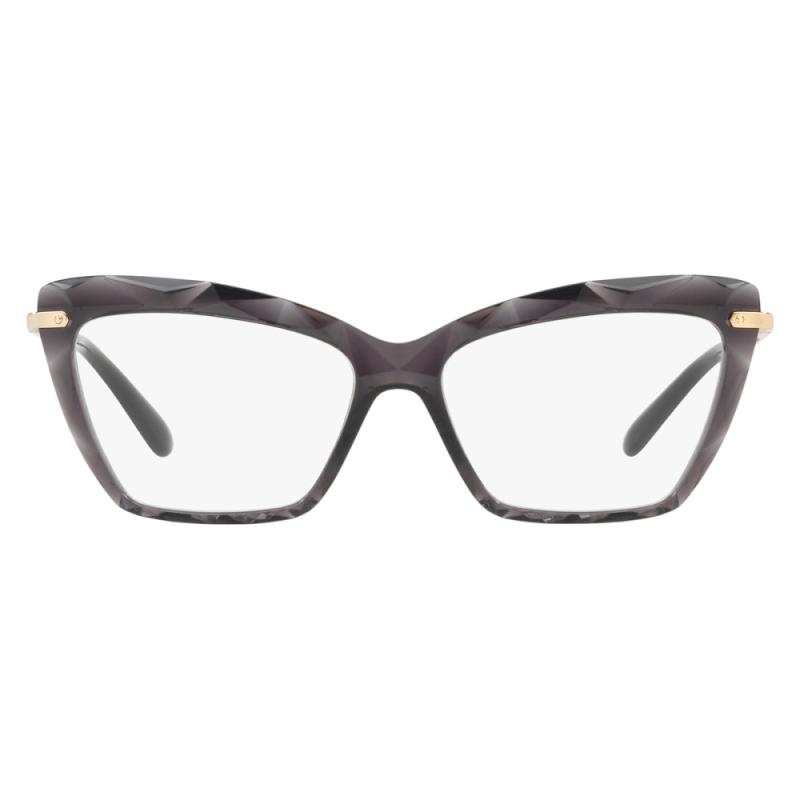 Dolce&Gabbana DG5025 504 53