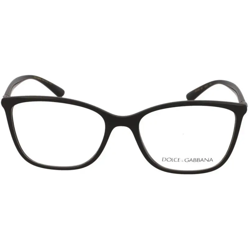 Dolce&Gabbana DG5026 501 54