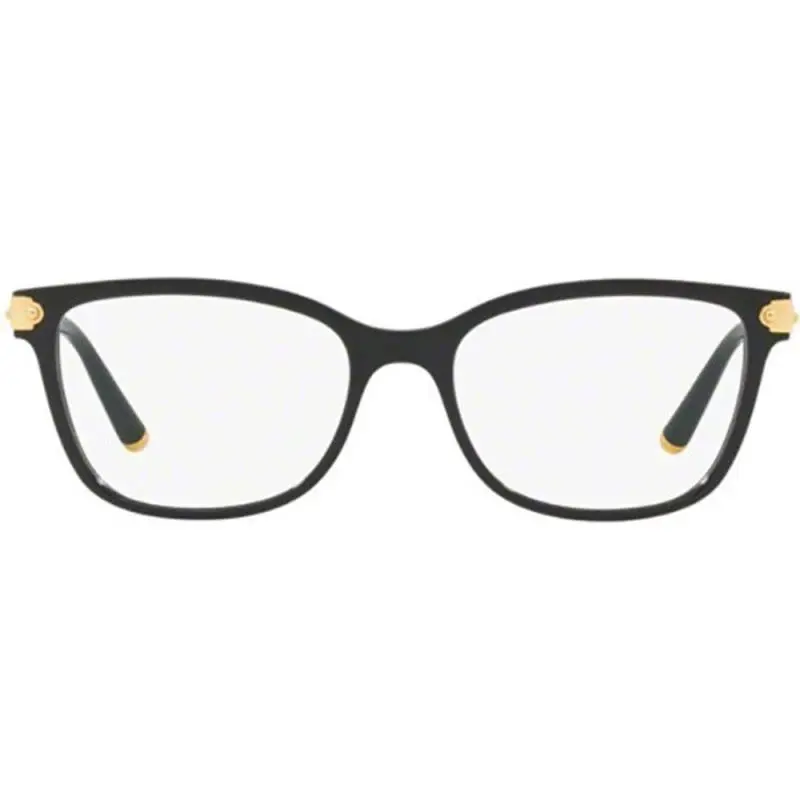 Dolce&Gabbana DG5036 501 53