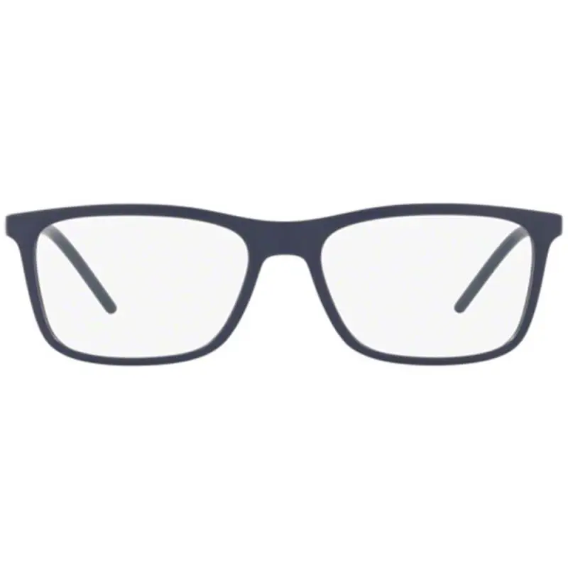 Dolce&Gabbana DG5044 3017 53