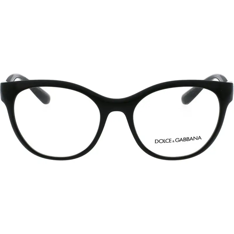Dolce&Gabbana DG5069 501 53