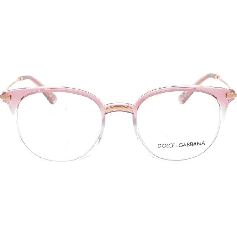 Dolce&Gabbana DG5071 3303 50