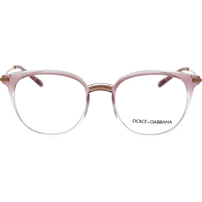 Dolce&Gabbana DG5071 3303 52