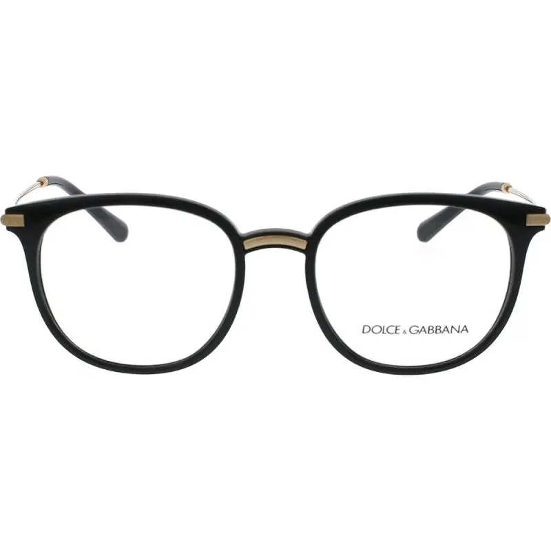 Dolce&Gabbana DG5071 501 52