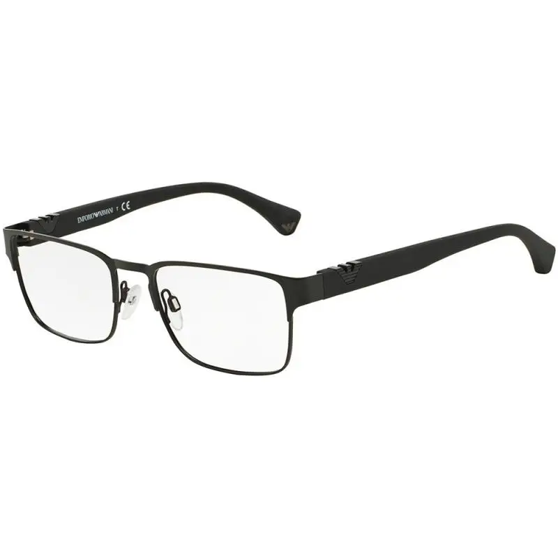 Emporio Armani EA1027 3001 55