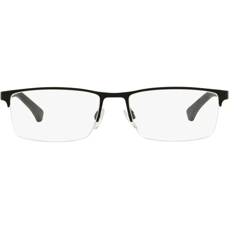 Emporio Armani EA1041 3094 53