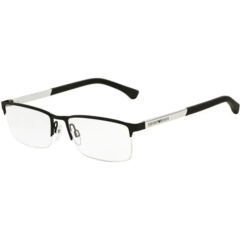 Emporio Armani EA1041 3094 55