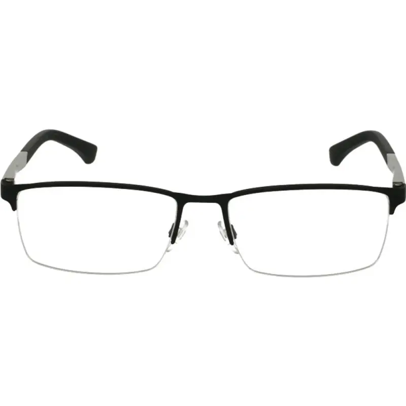 Emporio Armani EA1041 3094 57