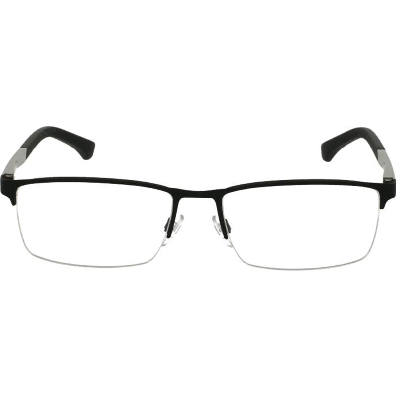 Emporio Armani EA1041 3094 57