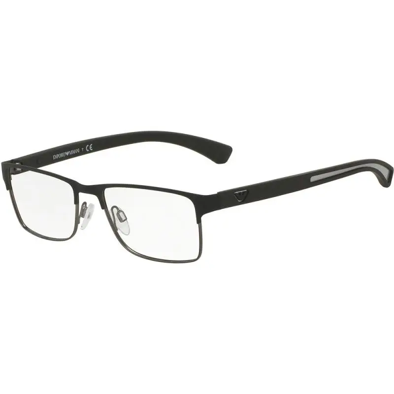 Emporio Armani EA1052 3094 53