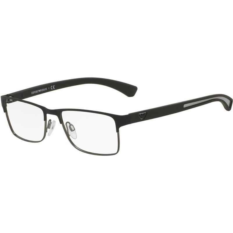 Emporio Armani EA1052 3094 53