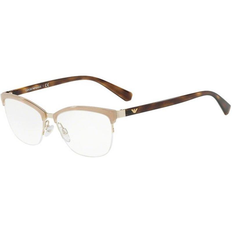 Emporio Armani EA1066 3013 54