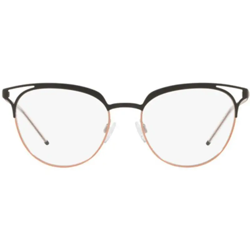 Emporio Armani EA1082 3252 52