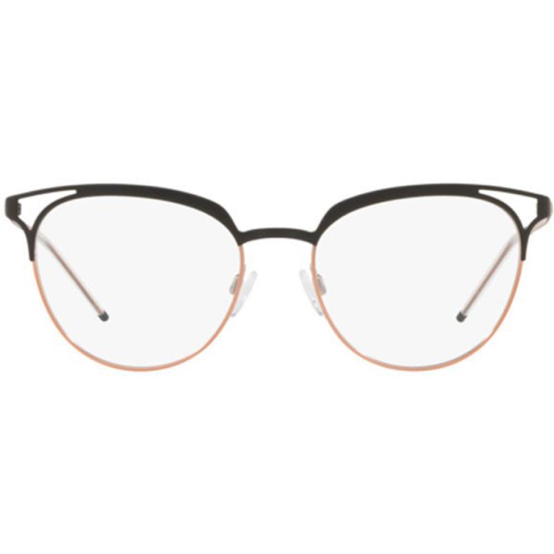 Emporio Armani EA1082 3252 52
