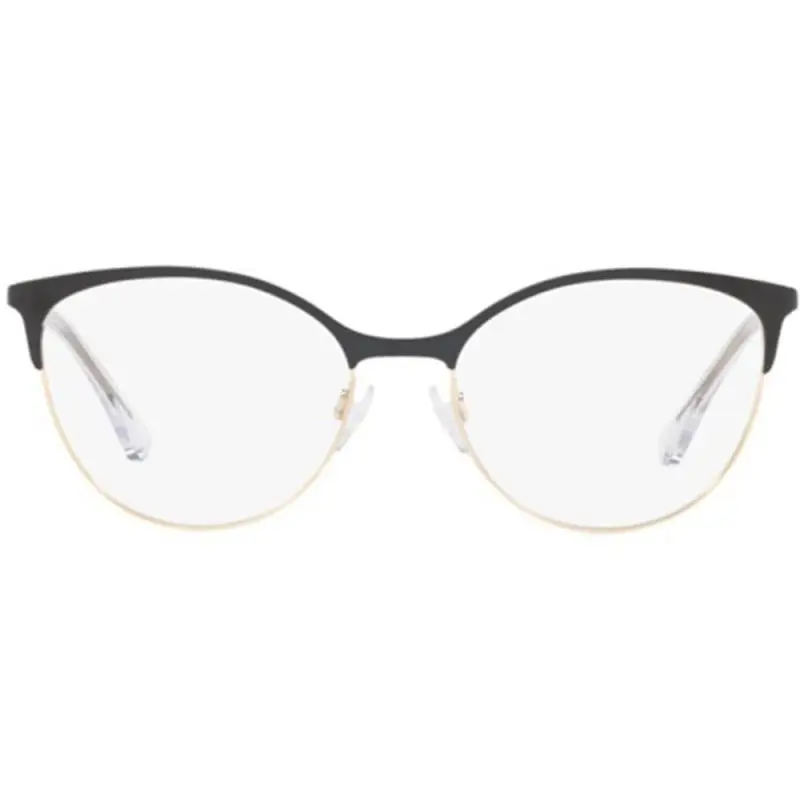Emporio Armani EA1087 3014 54