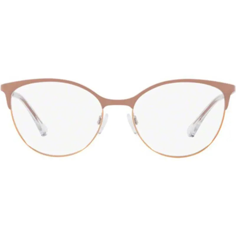 Emporio Armani EA1087 3167 54