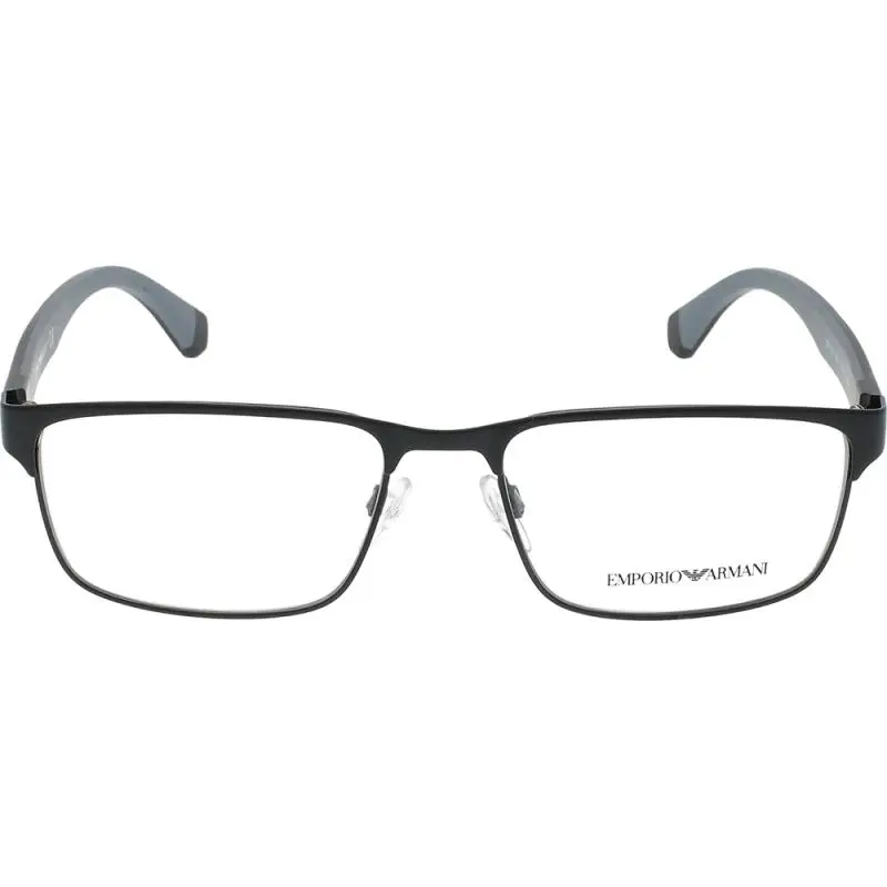 Emporio Armani EA1105 3014 54