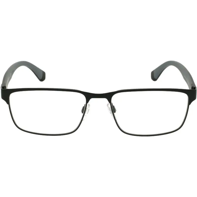 Emporio Armani EA1105 3014 56