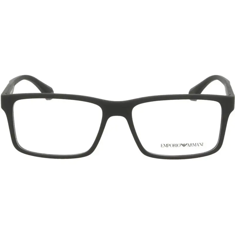Emporio Armani EA3038 5063 54