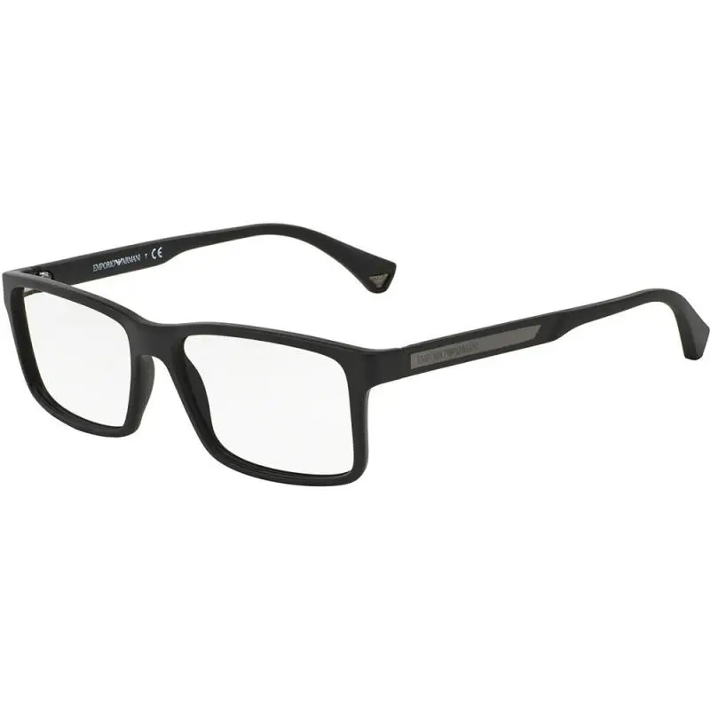 Emporio Armani EA3038 5063 56