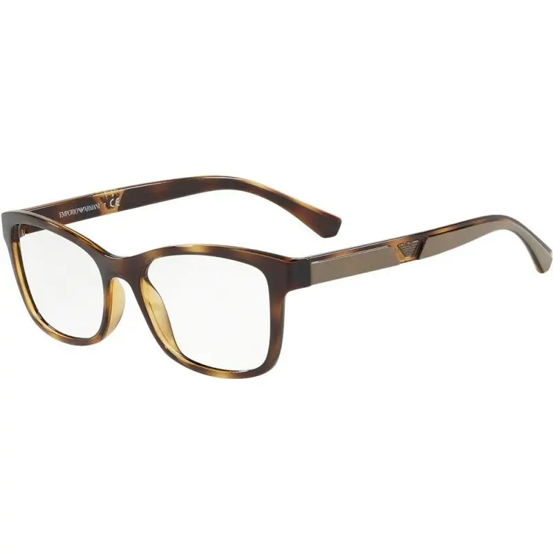 Emporio Armani EA3128 5026 54