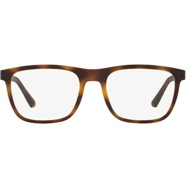 Emporio Armani EA3140 5089 55