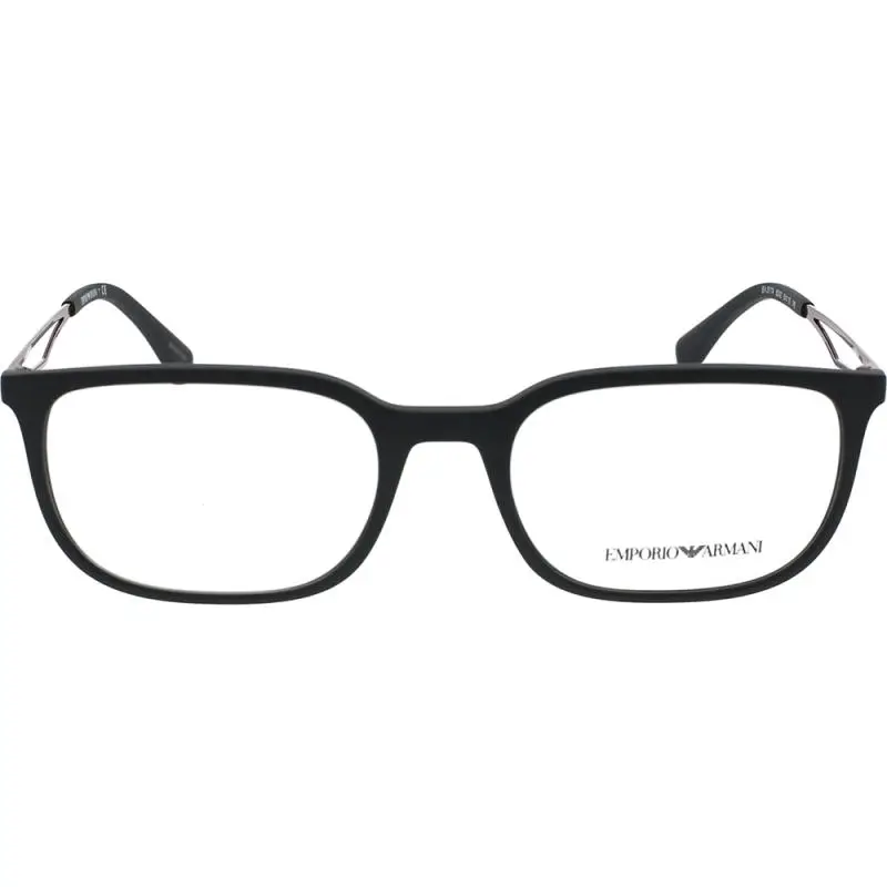 Emporio Armani EA3174 5042 54
