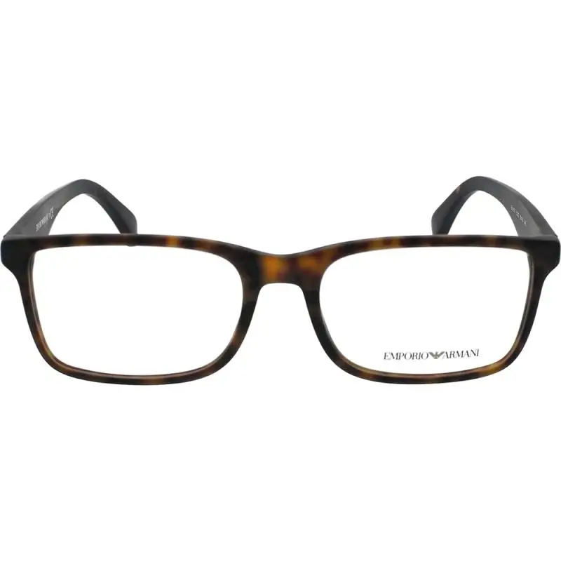 Emporio Armani EA3175 5002 56