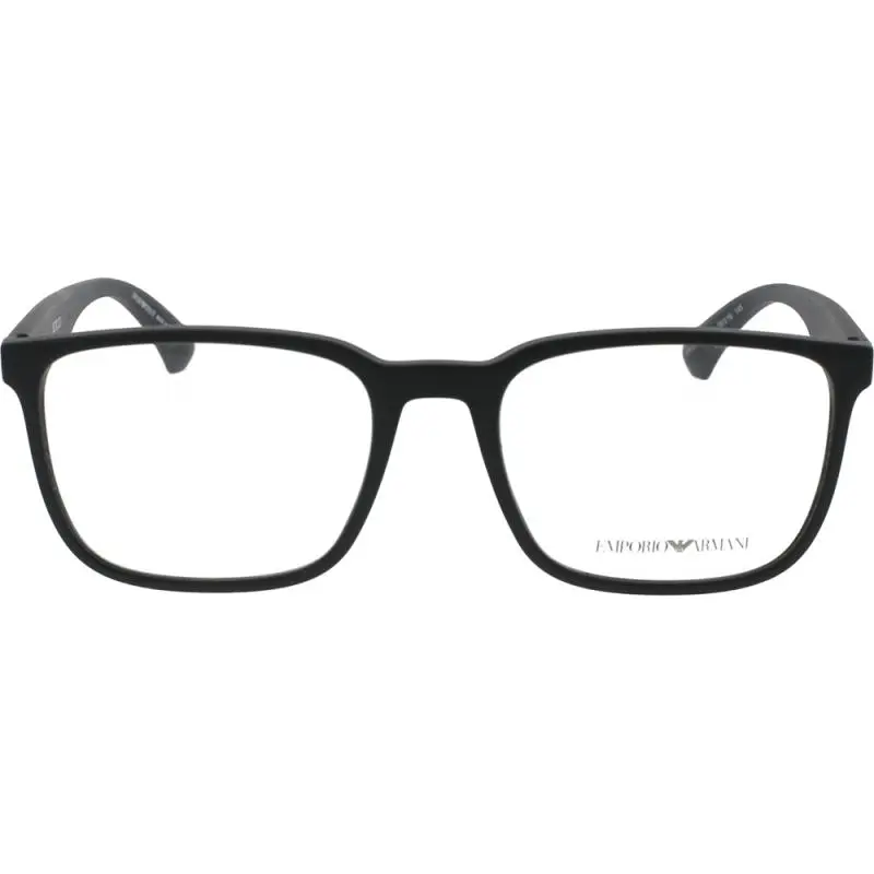 Emporio Armani EA3178 5869 55