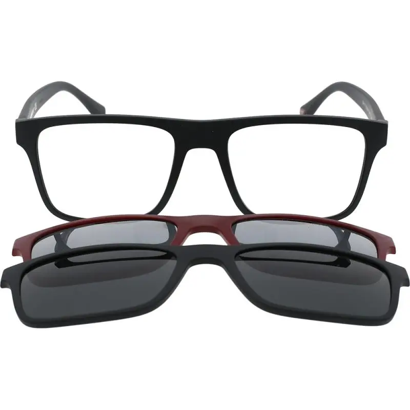 Emporio Armani EA4115 5042/1W 54
