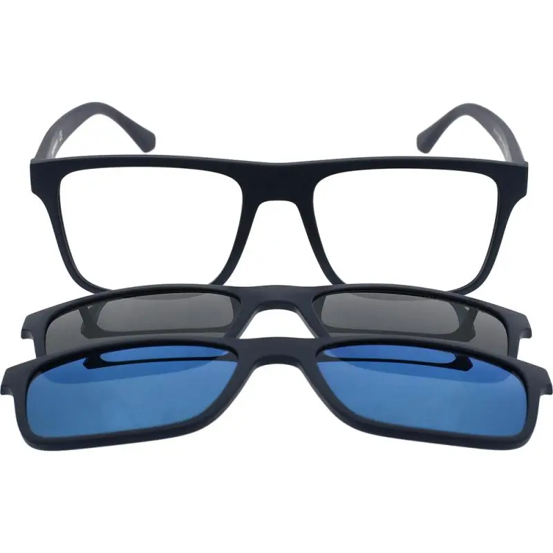 Emporio Armani EA4115 5759/1W 54