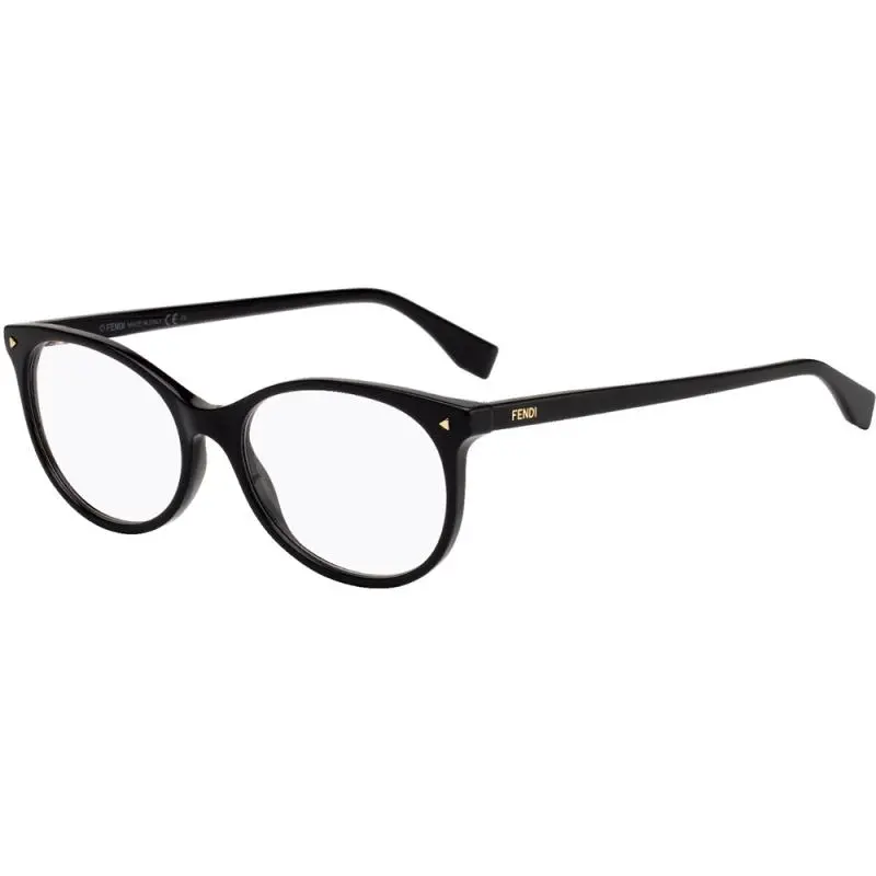 Fendi FF0388 807 53