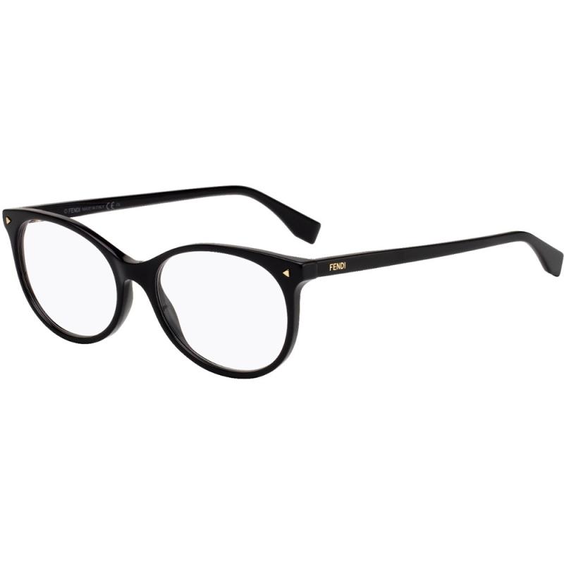 Fendi FF0388 807 53