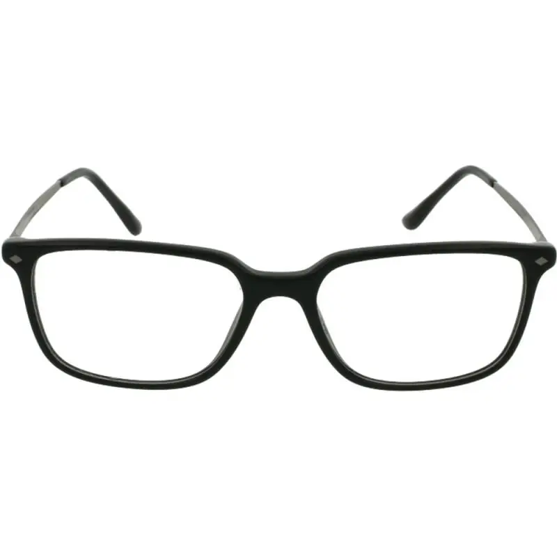Giorgio Armani AR7183 5001 55