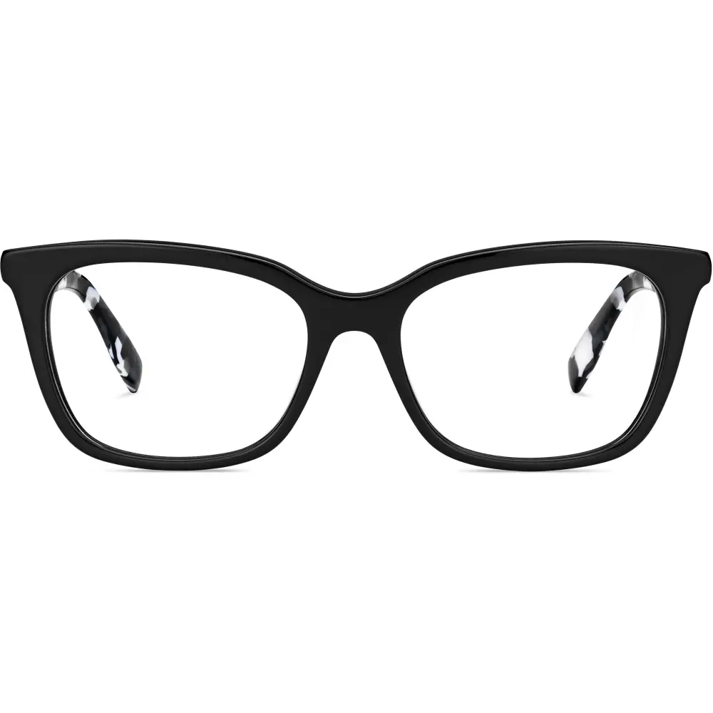 Hugo BO 0313 80S 52