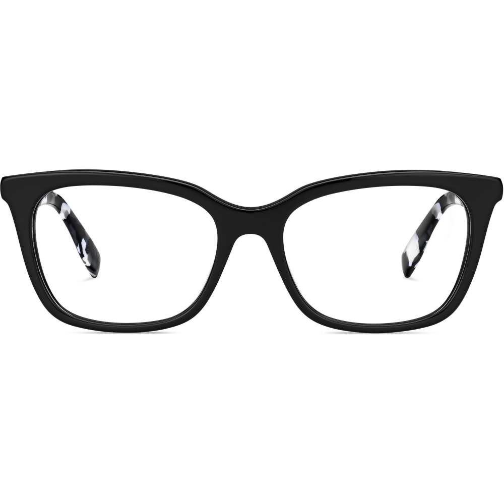 Hugo BO 0313 80S 52