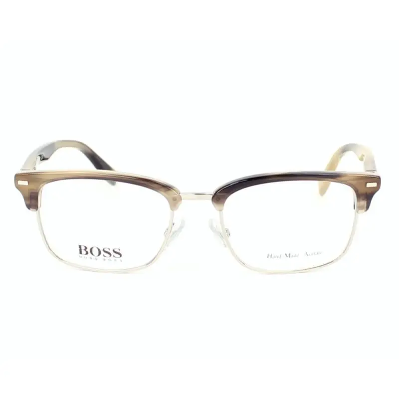 Hugo Boss BOSS 0711 T5Z 52