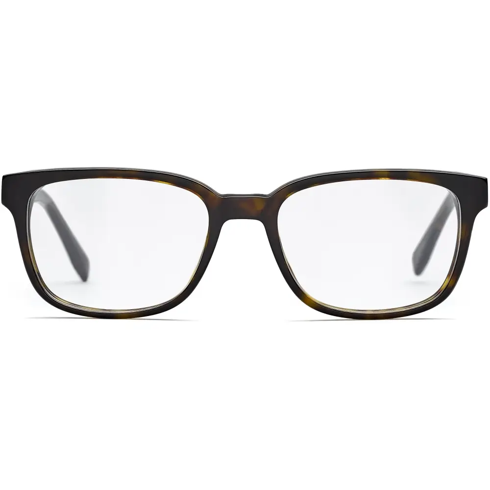 Hugo Boss BOSS 0805 UHO 52